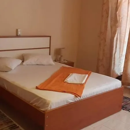 Palameria * Μεγίστη