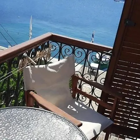 Palameria * Μεγίστη