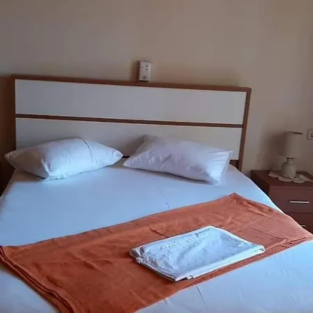 Palameria Διαμέρισμα