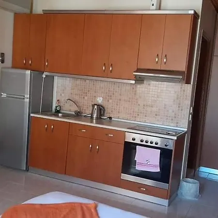 Palameria Μεγίστη