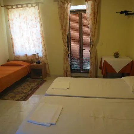 Palameria * Μεγίστη