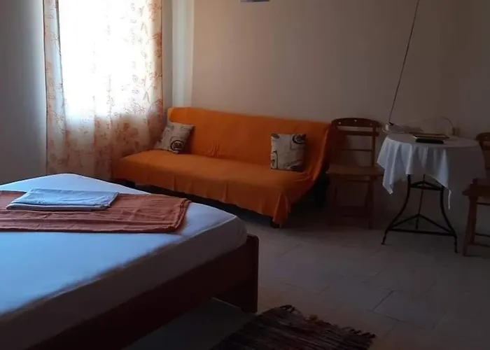 Palameria * ماغيستي