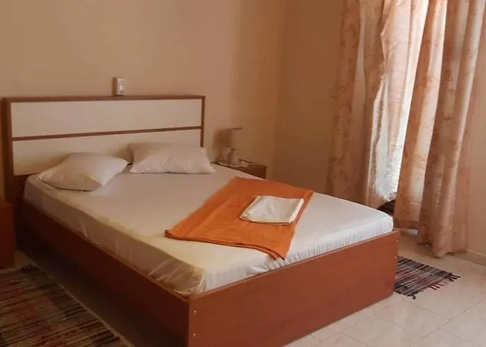 Palameria * Meyísti