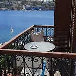 شقة Palameria