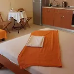 شقة Palameria