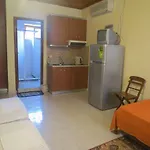Palameria شقة *