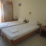 Palameria شقة ماغيستي
