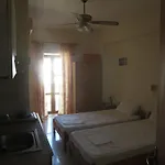 Palameria ماغيستي