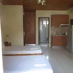 Palameria * ماغيستي